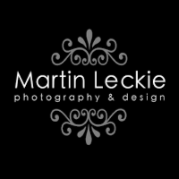 Martin Leckie Photography and Design 1082241 Image 4